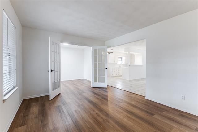 Foto del edificio - 10535 Chesterton Dr