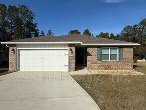 Building Photo - 4616 Integrity Ct