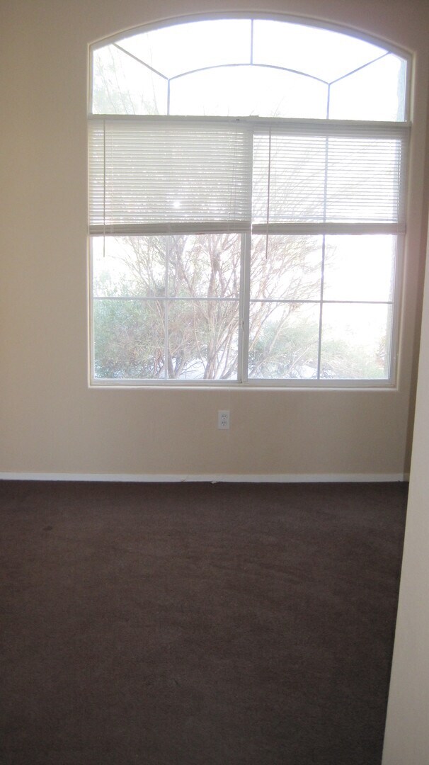 Foto del edificio - Beautiful 3 bdrm/2bth in Summerlin!!! Upgr...