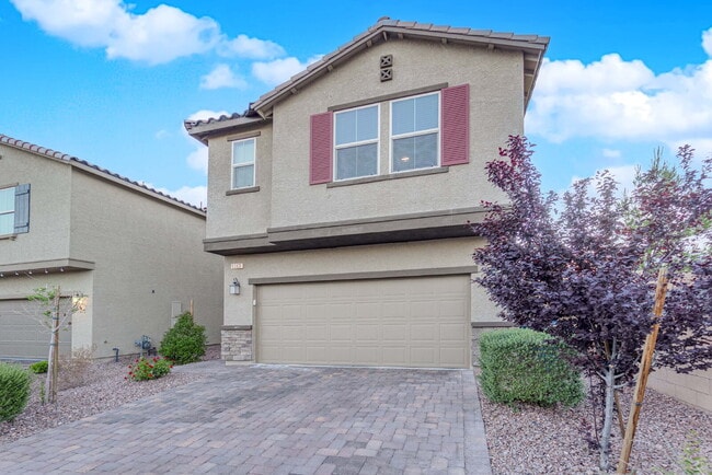 Building Photo - DON'T MISS OUT ON THIS NEWLY BUILT COZY 4 ...