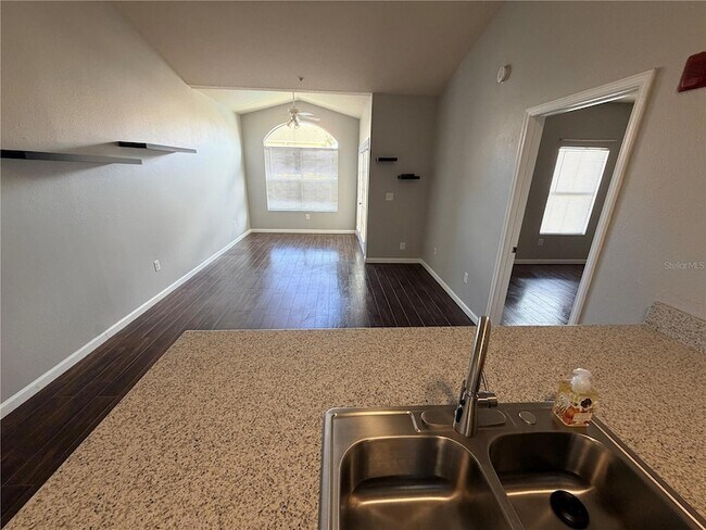 Building Photo - 10764 70th Ave N