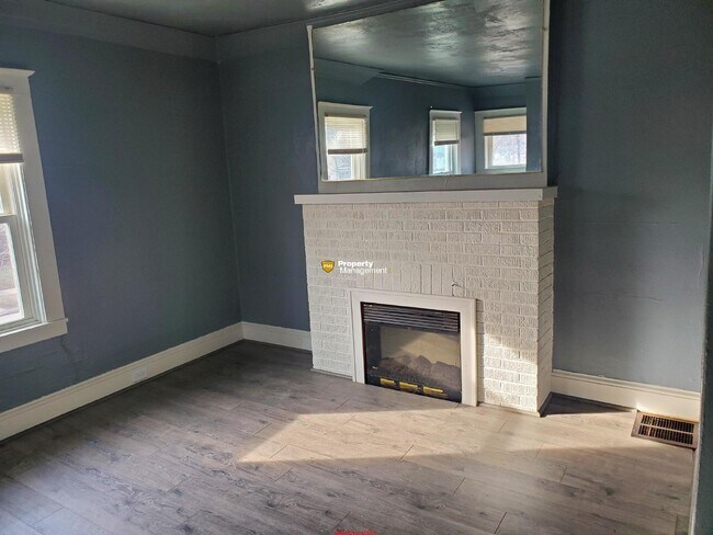 Foto del edificio - Downtown Appleton - Upper apartment