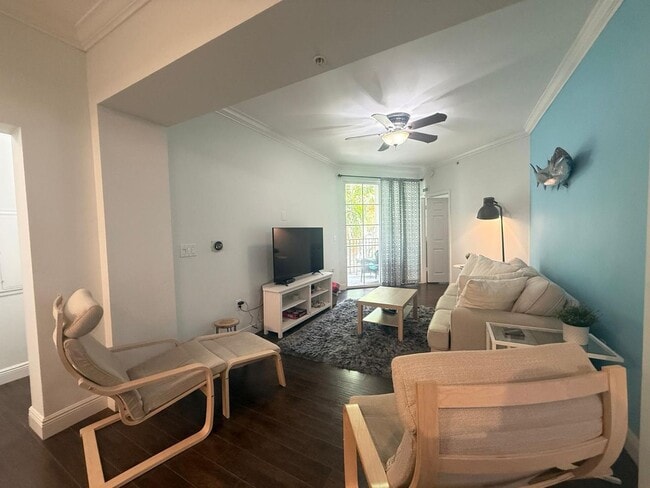 Building Photo - Modern Flagler Village Living at Sole Fort Lauderdale - SEASONAL RENTAL