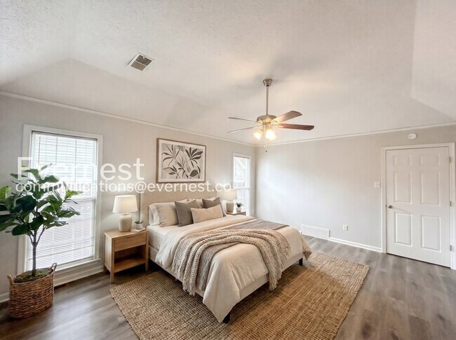 Building Photo - 4176 Chesapeake Way
