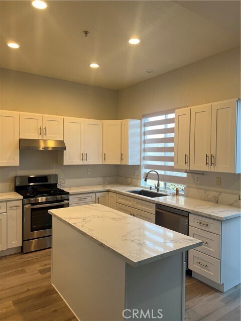 Building Photo - 9470 Arbor Ln