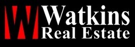 Property Management Company Logo