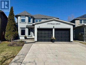 Building Photo - 1593 Wintergrove Gardens