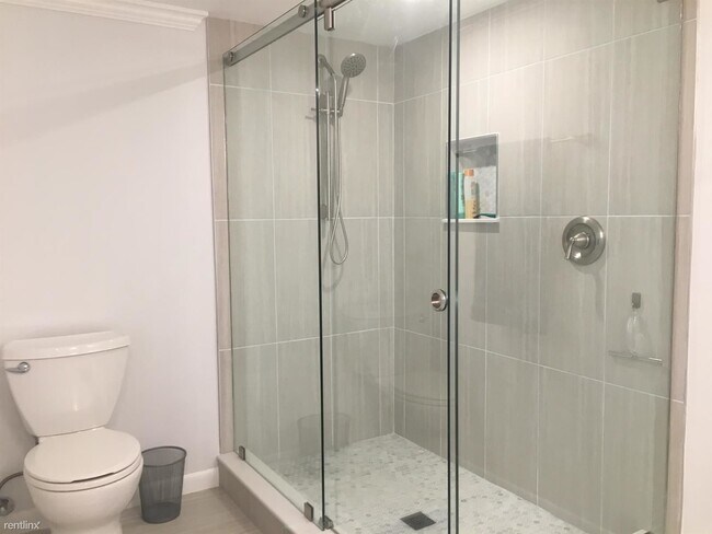 Foto del edificio - 2 br, 2 bath Condo - 30 Pelican Pointe Dr ...