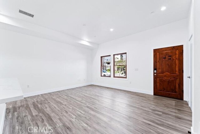 Foto del edificio - 2234 E 1st St