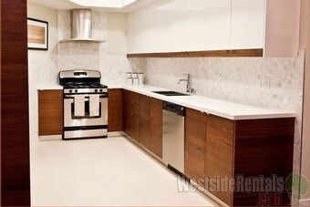 Foto del edificio - 220 E Broadway