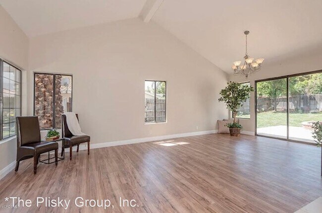 Building Photo - 3 br, 3 bath House - 575 Nicole Drive