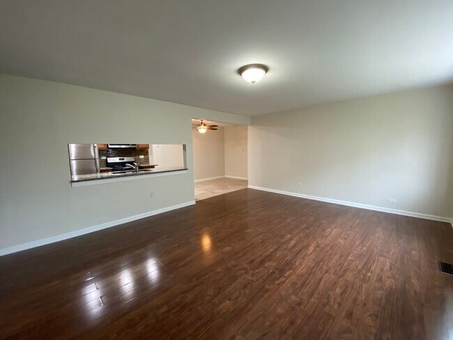 Building Photo - 7960 163rd Ct
