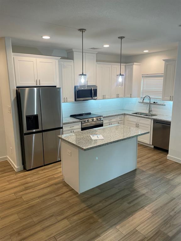 Foto del edificio - 5314 Longmeadow St
