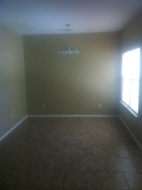 Building Photo - 1307B-1307B Clinic Ln