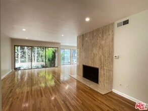 Building Photo - 11645 Mayfield Ave