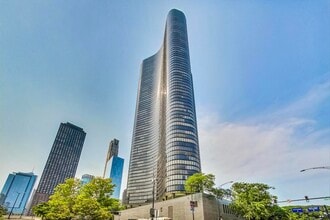 Building Photo - 505 N Lake Shore Dr