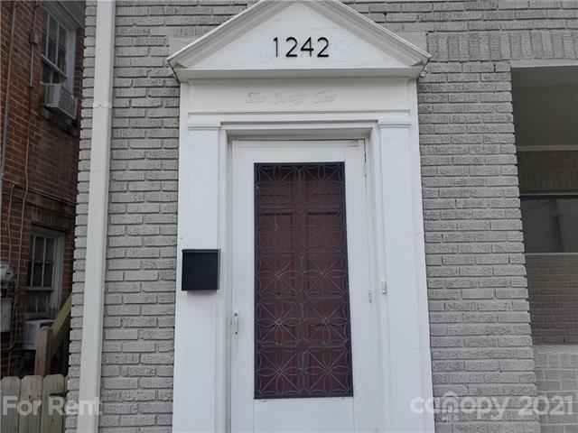Building Photo - 1242 Charlottetowne Ave