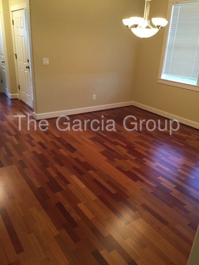 Foto del edificio - 10224 SE Bristol Ct