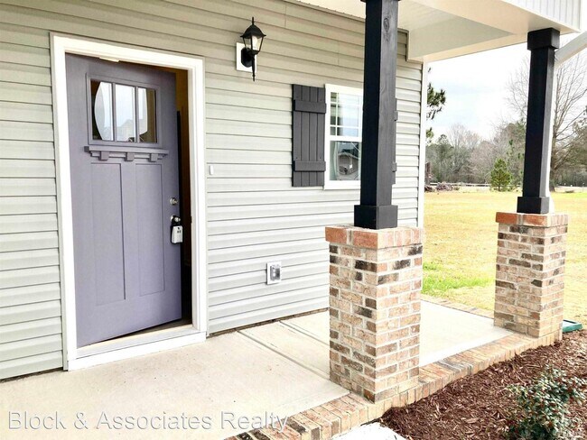 Foto del edificio - 3 br, 2.5 bath House - 22 Davinci Dr.