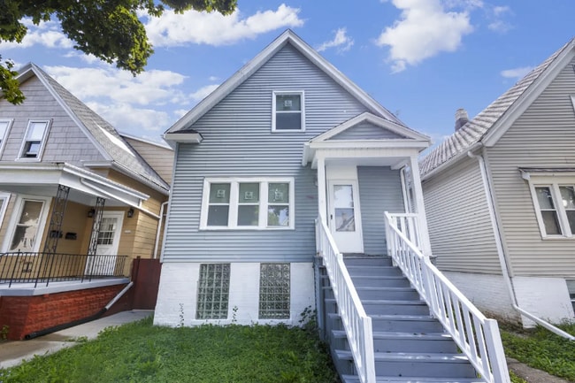 Building Photo - 2356 S 19th St