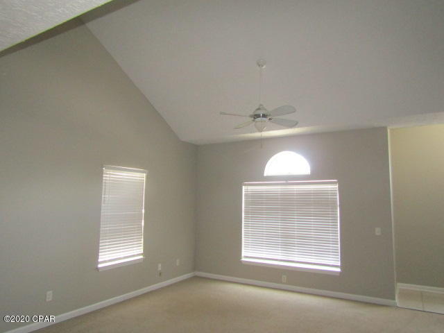 Building Photo - 117 White Cap Way