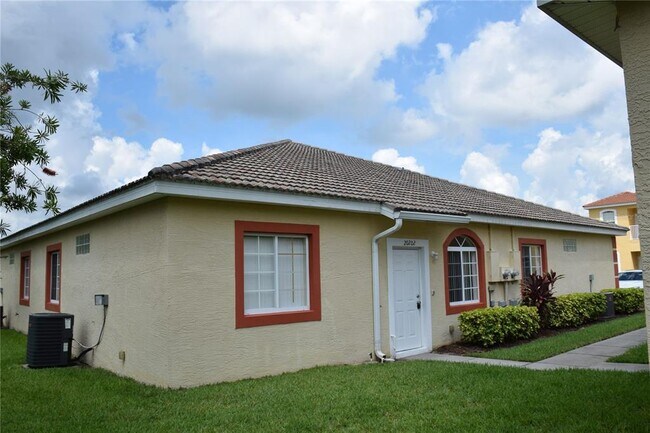 Building Photo - 20202 Indian Creek Dr
