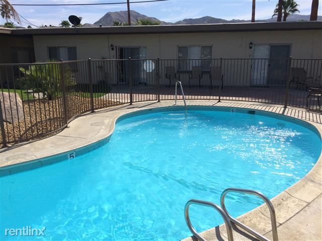Building Photo - 37156 Palo Verde Dr
