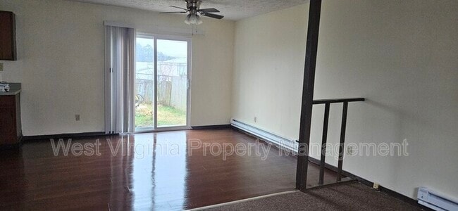 Foto del edificio - #12 of Lair II