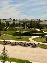Building Photo - 15357 Dapple Blf Ln