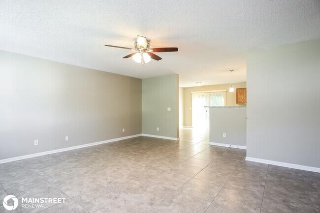 Building Photo - 6214 Creekbrooke Ct, Browns Summit, NC 27214