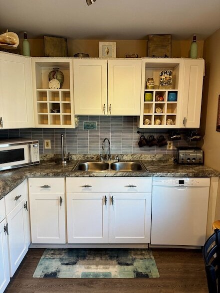 Building Photo - 5210 Deep Hole Rd