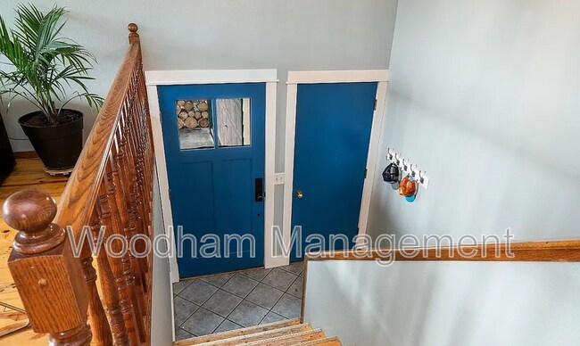 Foto del edificio - 87 Arrowwood Dr