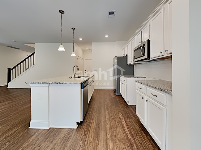 Foto del edificio - 306 Bering Ln