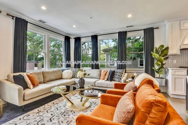 Foto del edificio - 36 Rockvale Cir