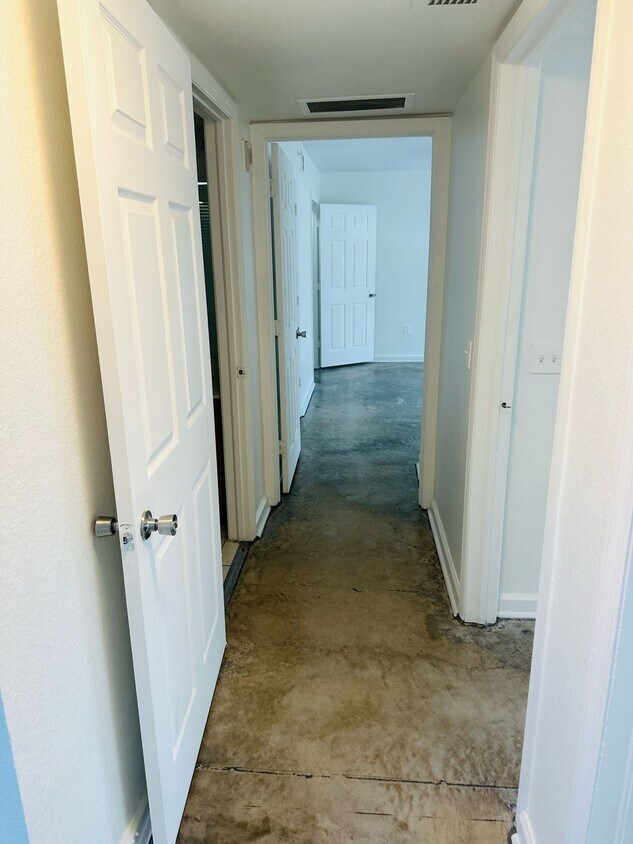 Photo - 15440 SW 284th St (Homestead, FL)