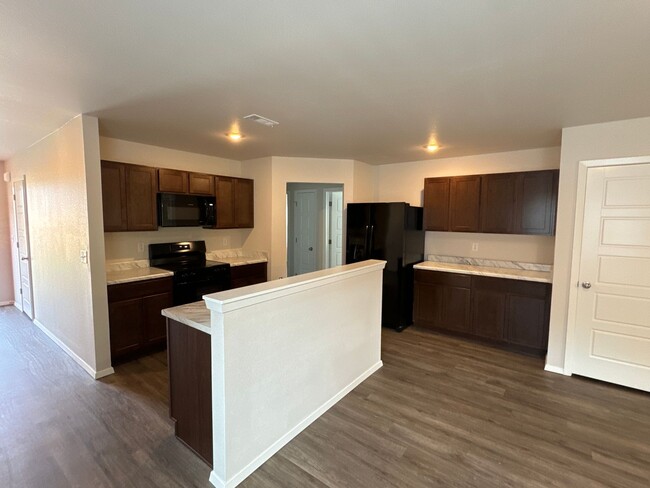 Building Photo - *Pre-leasing* NEW Three Bedroom | Two Bath...