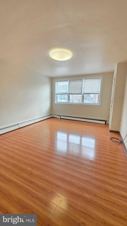 Building Photo - 7332 Montour St