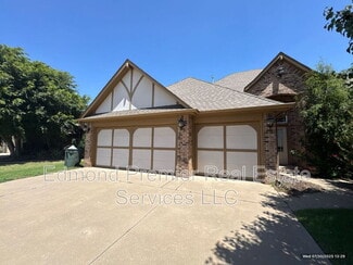 Building Photo - 3024 FireWheel Rd