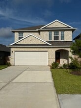 Building Photo - 10783 Sora Dr