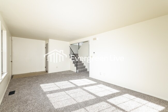 Foto del edificio - 7673 Mt Hood