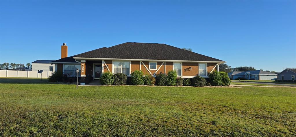 Foto principal - 7355 SE 106th Pl