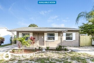Building Photo - 3032 40th Ave N