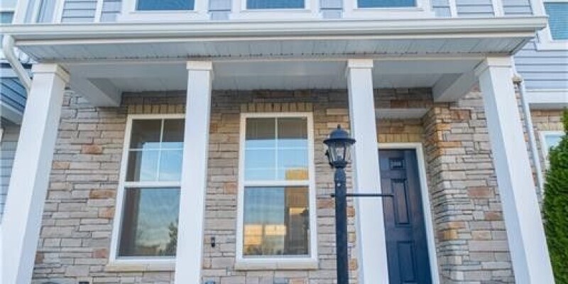 Foto principal - 8009_Rutland