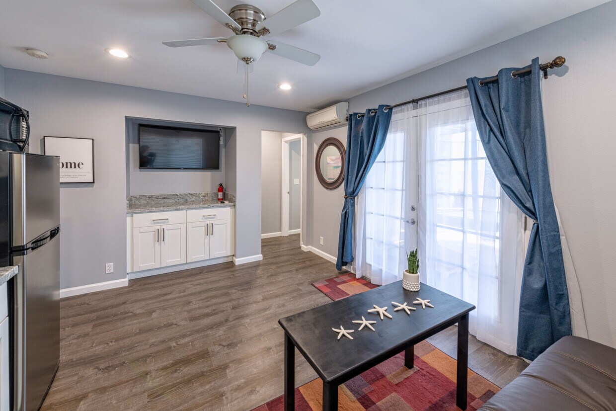 195 Iniiniki St, Wailuku, HI 96793 House Rental in Wailuku, HI