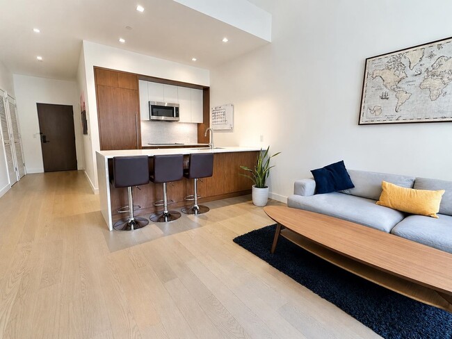 Foto del edificio - 75 Park Ln S