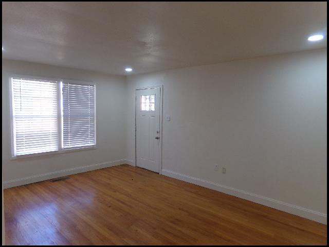 Building Photo - 2320 S Louisiana St