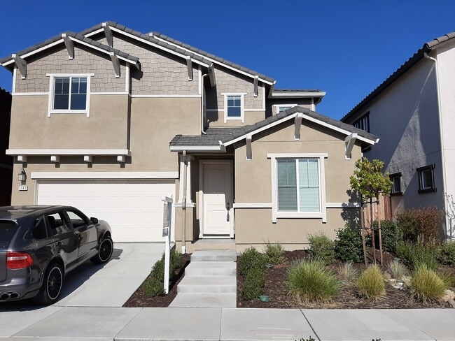 Building Photo - 5542 Kennedy Pl