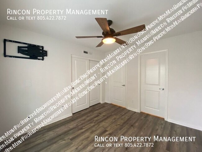 Foto del edificio - 3 Bedroom Home **The Westerlies, Oxnard**