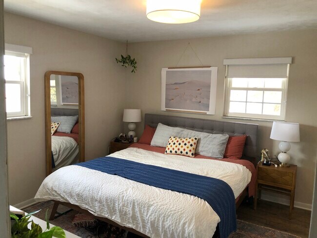 Foto del edificio - 785 Cottonwood St
