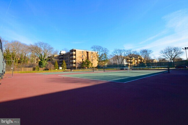 Building Photo - 1 Hamill Ct